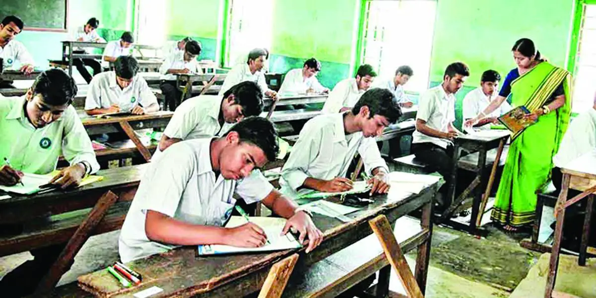 সিরাজউদ্দৌলা নাটকের ৫টি অনুধাবনমূলক প্রশ্ন ও উত্তর, ৫ম পর্ব, এইচএসসি বাংলা ১ম  পত্র
